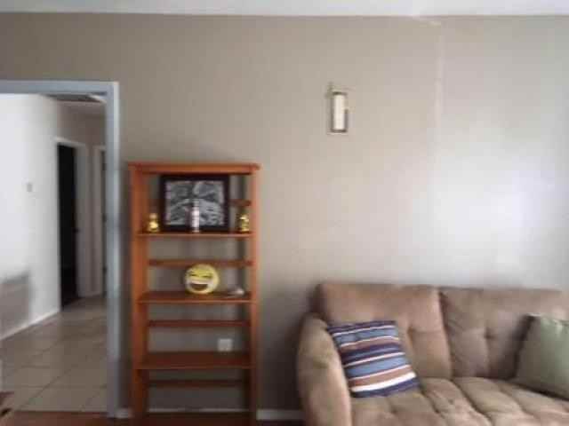 5509 Cameron Blvd - Photo 3 of 6