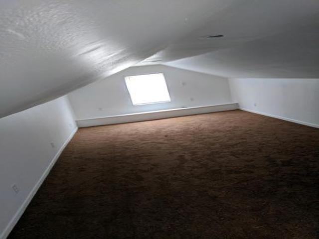 950 Drexel Blvd - Photo 3 of 5