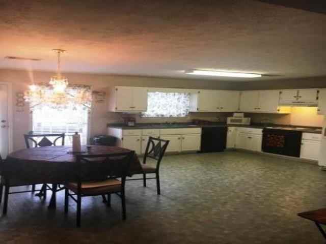 1767 Ranch Rd - Photo 2 of 6