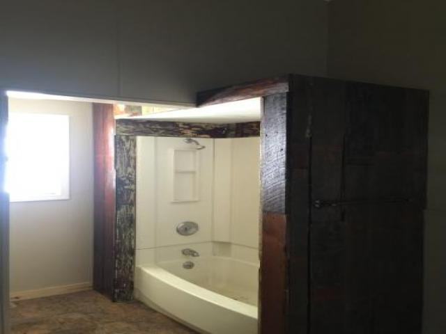 303 W Broadway Blvd - Photo 3 of 6