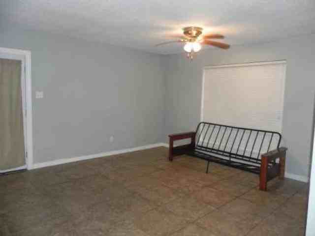 12687 King Arthur Dr - Photo 2 of 6