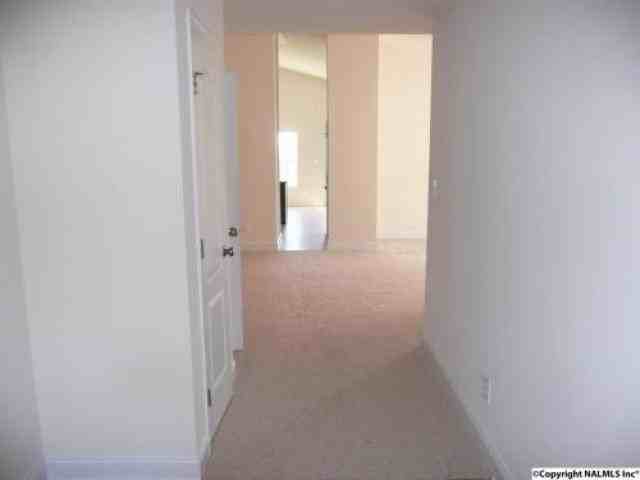 209 Shadow Cove Dr SW - Photo 3 of 6