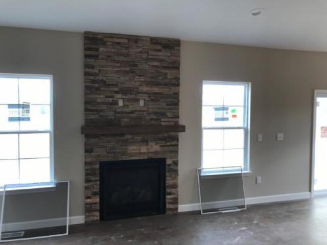 6 Maplebrooke Ct - Photo 2 of 4