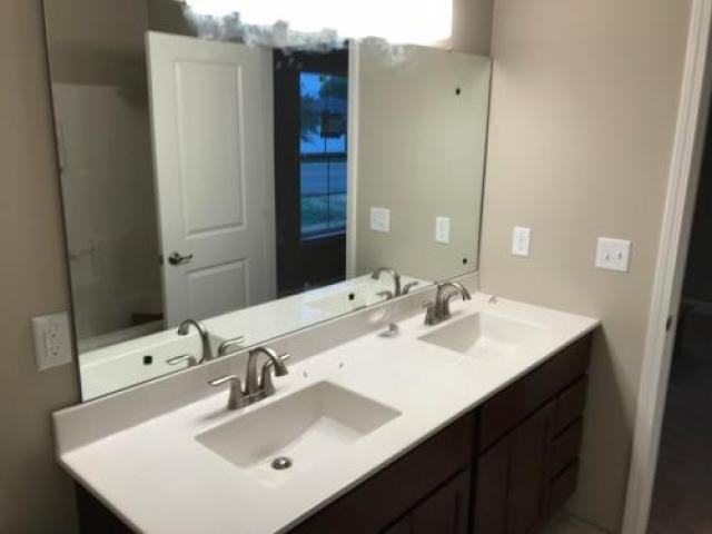 6 Maplebrooke Ct - Photo 3 of 4