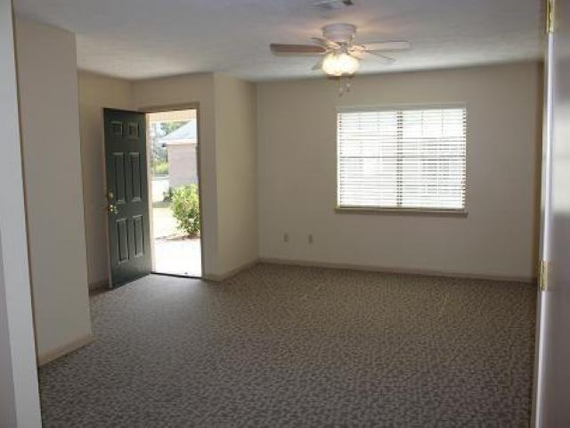 317 Tishtontee Dr - Photo 2 of 6