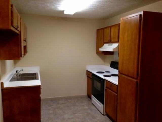 317 Tishtontee Dr - Photo 3 of 6