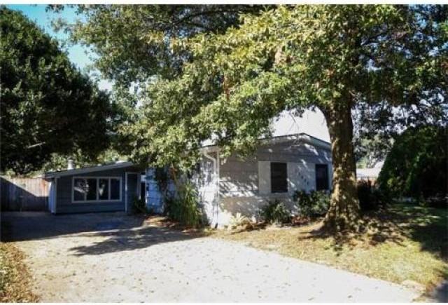 10008 Judy Dr - Photo 2 of 6