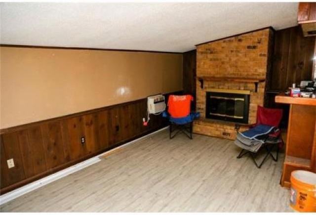 10008 Judy Dr - Photo 3 of 6