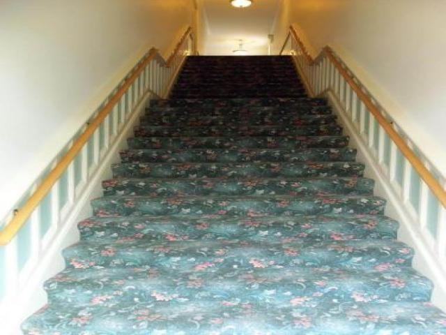 318 Liberty St - Photo 2 of 6