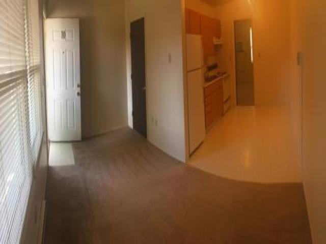 1311 Juniper Dr - Photo 2 of 4