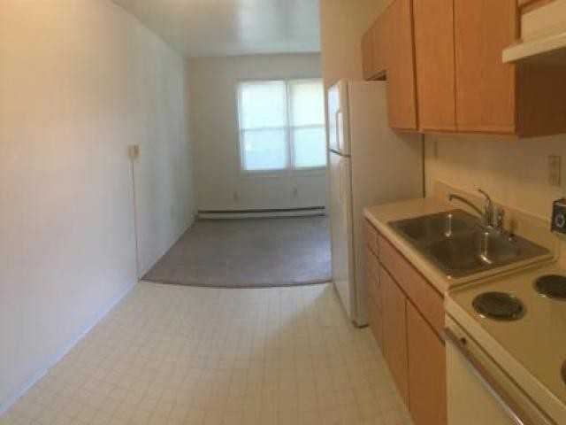 1311 Juniper Dr - Photo 3 of 4