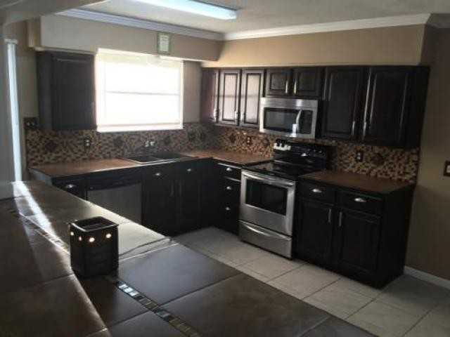 4580 Marque Dr - Photo 2 of 6