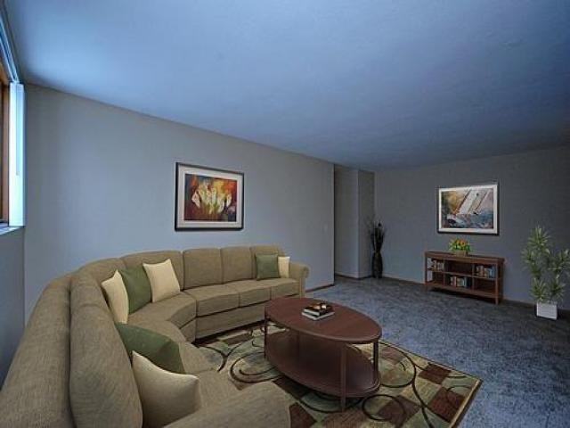 3025 Virginia Ave S - Photo 3 of 6