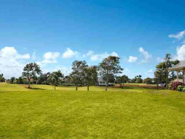 1122 9th St - Photo 2 of 10