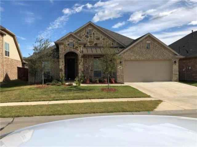 118 Saratoga Dr - Photo 2 of 3