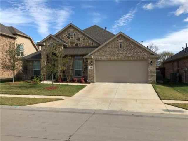 118 Saratoga Dr - Photo 3 of 3