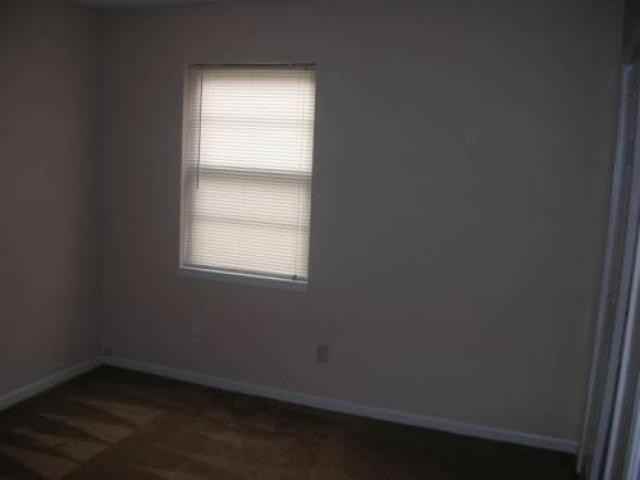 8336 Santa Fe Ln - Photo 2 of 5