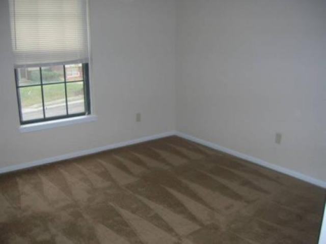 8336 Santa Fe Ln - Photo 3 of 5