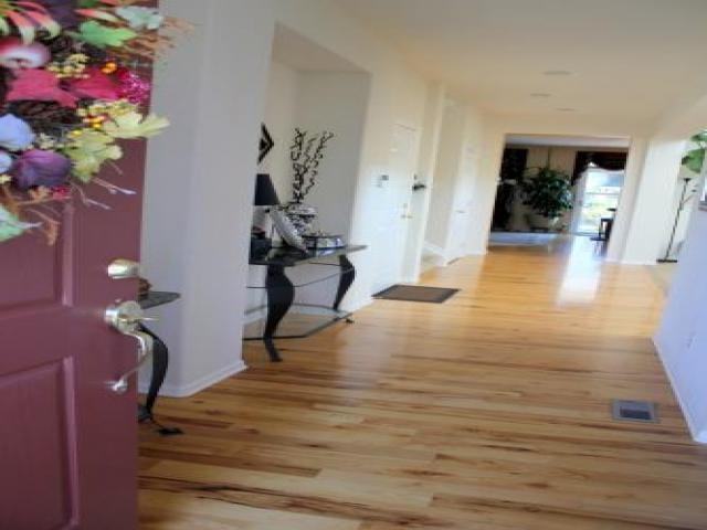 17276 E Lake Ln - Photo 2 of 6