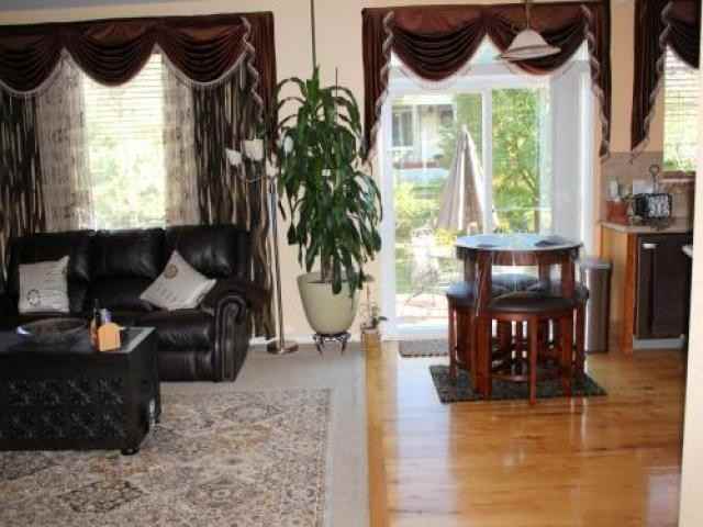 17276 E Lake Ln - Photo 3 of 6