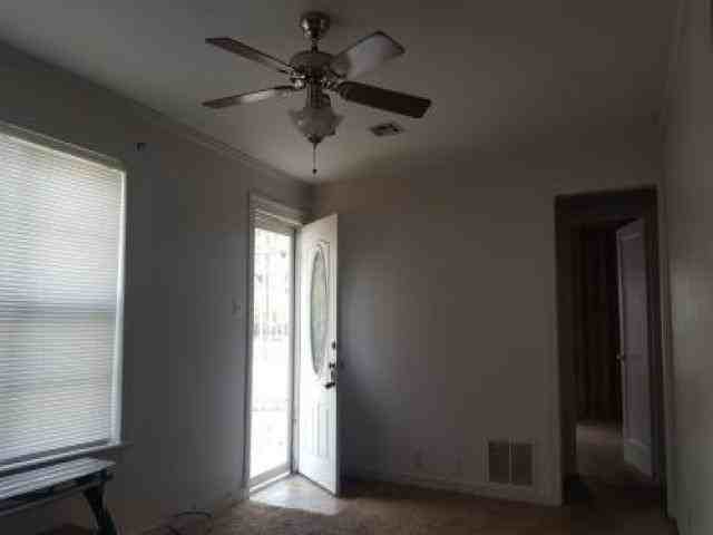 1125 W Aberdeen Ln - Photo 2 of 6
