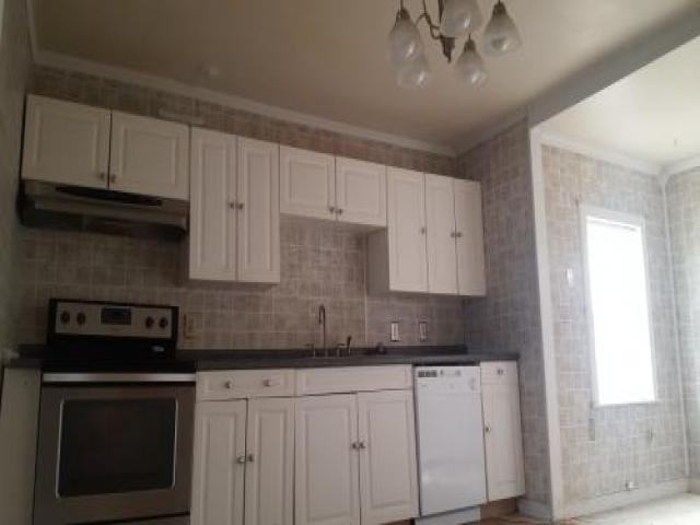 1125 W Aberdeen Ln - Photo 3 of 6