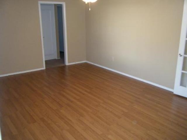 3132 NW 63rd St - Photo 2 of 6