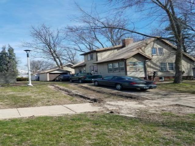 2921 Wood St - Photo 2 of 2