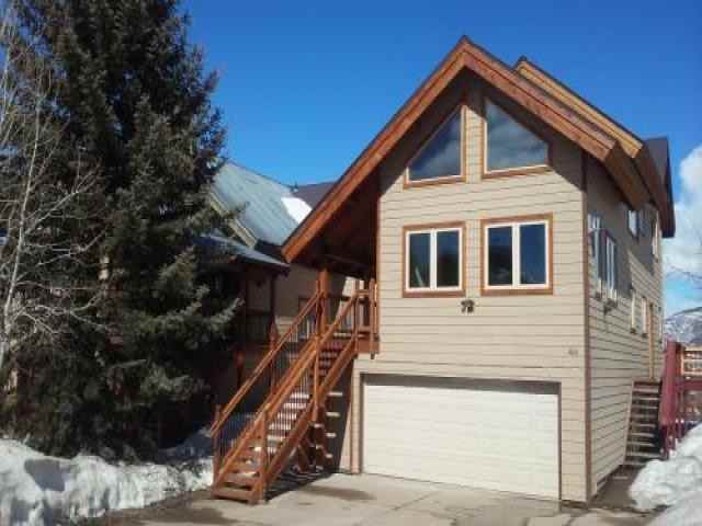 466 Cherry Dr - Photo 2 of 2