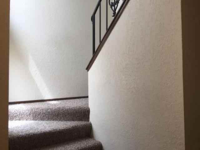 4131 NW 50th St - Photo 2 of 6