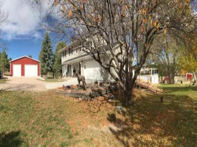 11892 Elkhorn Dr - Photo 2 of 6