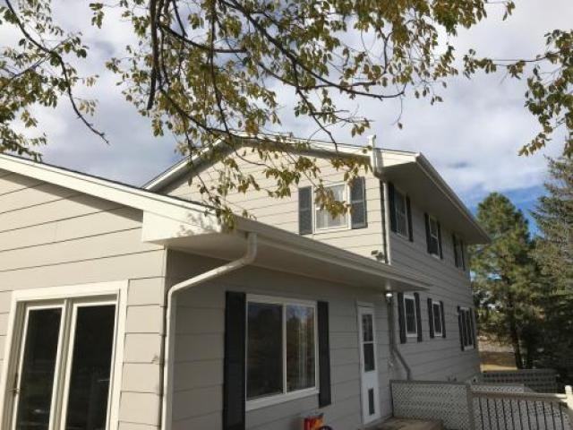 11892 Elkhorn Dr - Photo 3 of 6