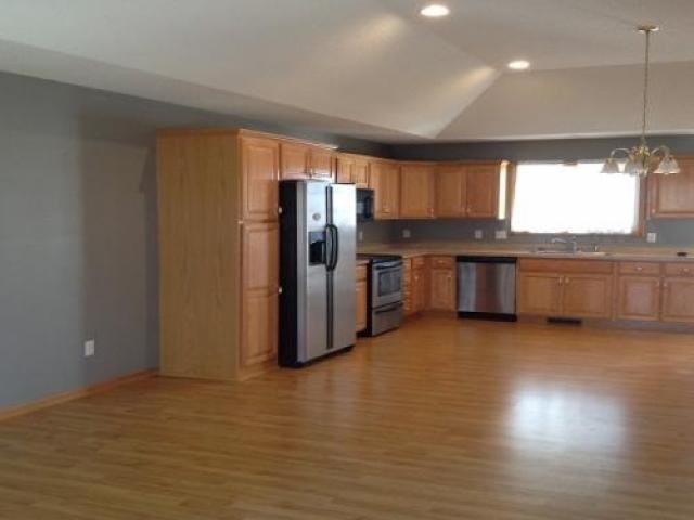 7963 Center St - Photo 2 of 6