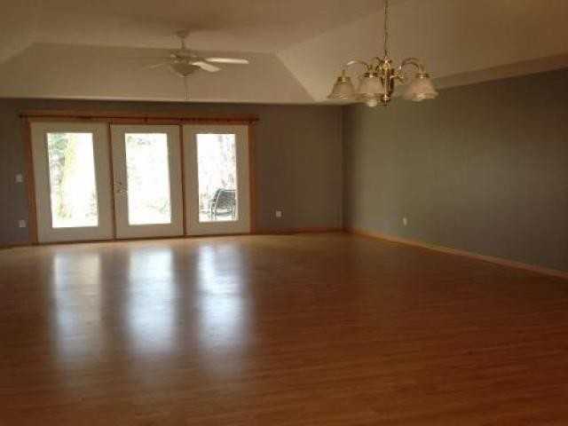 7963 Center St - Photo 3 of 6