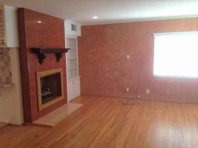 622 Mountain Ave - Photo 3 of 6