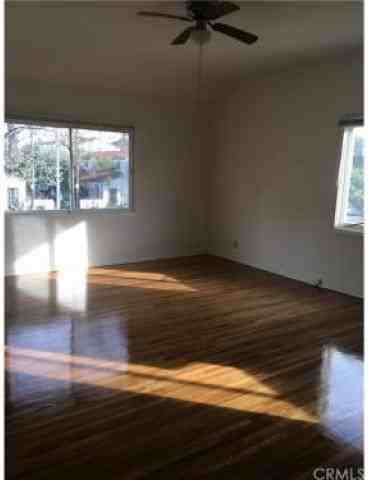 375 S Marengo Ave - Photo 3 of 6