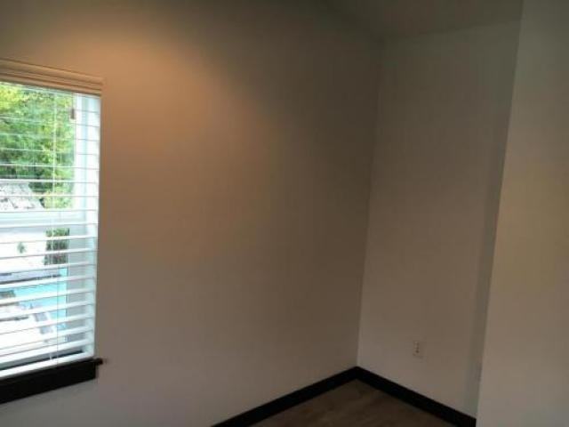 7709 11th Ave SW - Photo 2 of 6