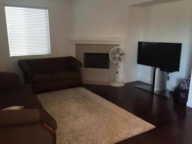 78 Sunflower St - Photo 2 of 5