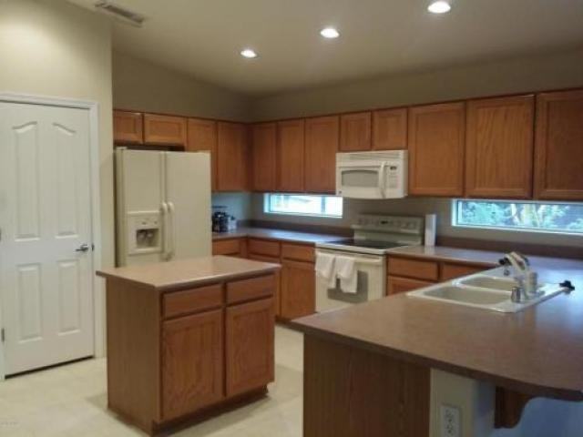 19873 N 107th Dr - Photo 2 of 6