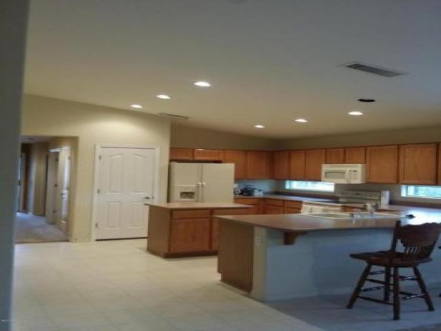 19873 N 107th Dr - Photo 3 of 6