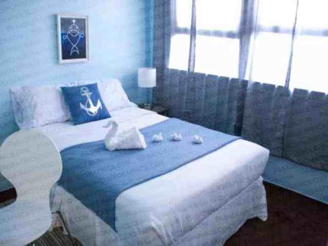 1268 Mentone Ave - Photo 2 of 6