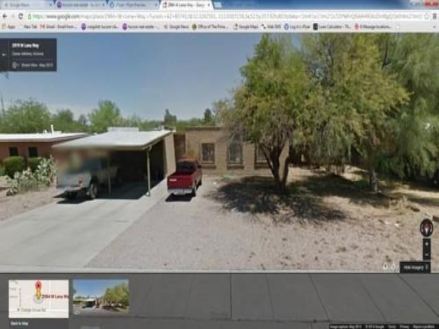 2984 W Lena Way - Photo 3 of 6
