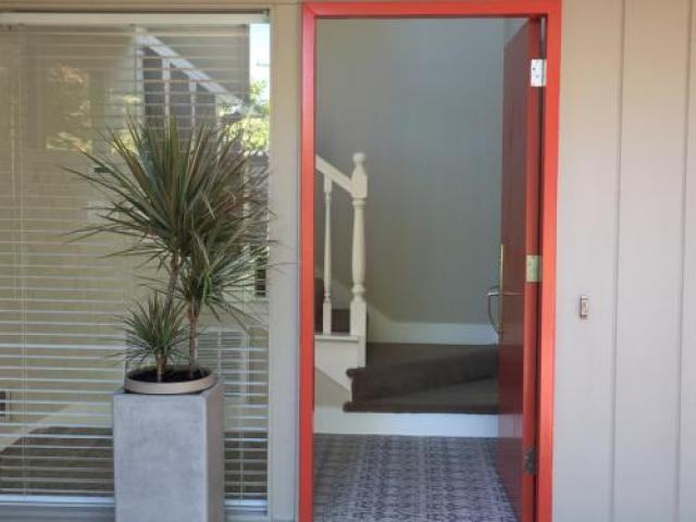 11 Ross Common - Photo 2 of 6