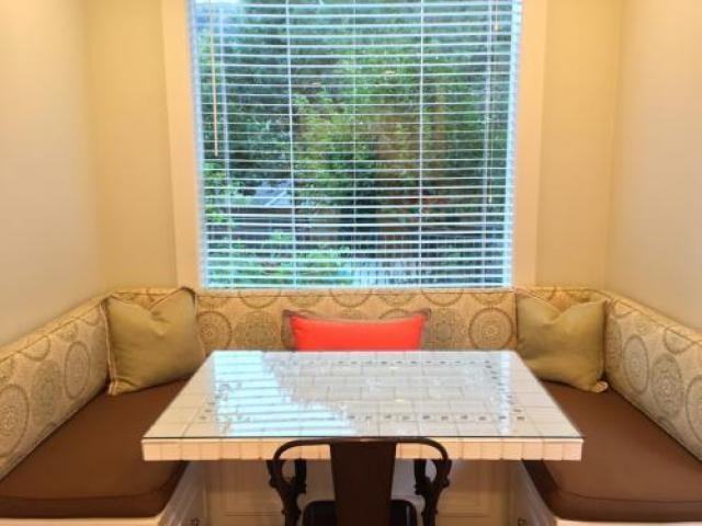 11 Ross Common - Photo 3 of 6