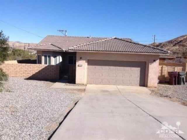 11509 Elbow Rd - Photo 2 of 4