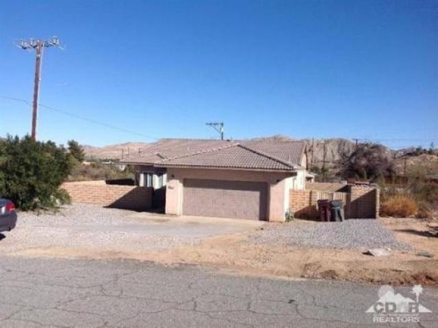 11509 Elbow Rd - Photo 3 of 4