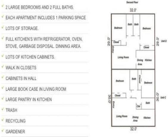 6586 Madrid Rd - Photo 2 of 2