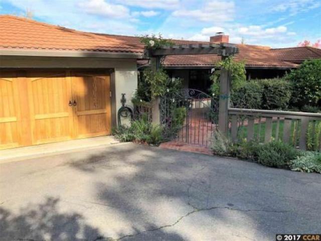 3570 O'Connor Dr - Photo 2 of 6