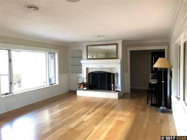 3570 O'Connor Dr - Photo 3 of 6