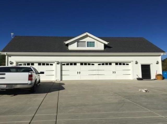 830 Los Viboras Rd - Photo 2 of 5